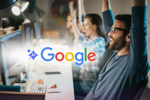 Best Google AI Tools 2026: