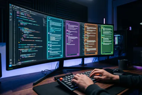 Blackbox AI