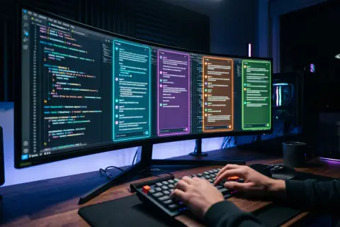 Blackbox AI