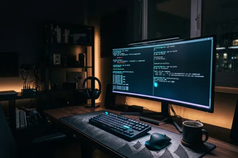 Claude Code CLI