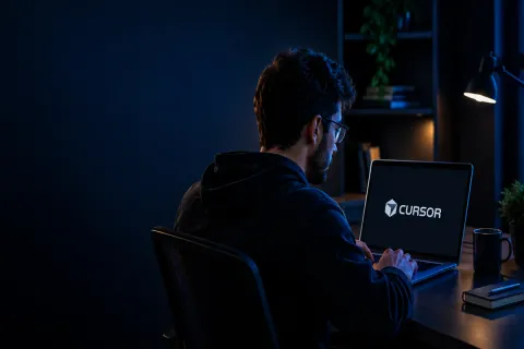 Curso AI