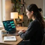 How to Use ChatGPT Effectively