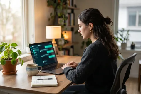 How to Use ChatGPT Effectively
