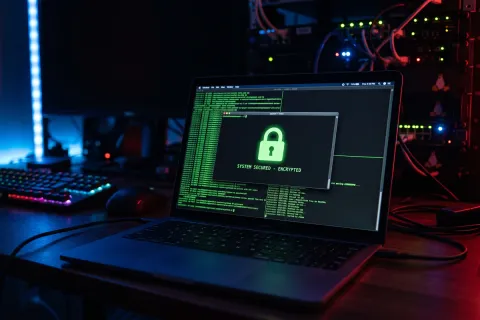 Is Linux More Secure Than Windows
