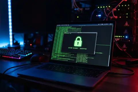 Is Linux More Secure Than Windows
