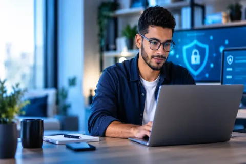 Security+ Passing Score: How Many Questions Can You Miss?