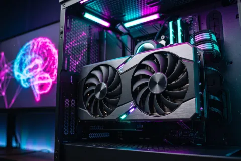 Best Gaming PC for AI and Gaming in 2026