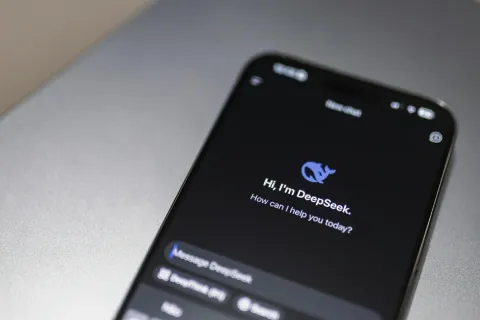 DeepSeek AI Explained: What It Is, How It Works, and Why Developers Are Switching [2026 Review]