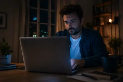 How to Protect Your Data From AI Chatbots