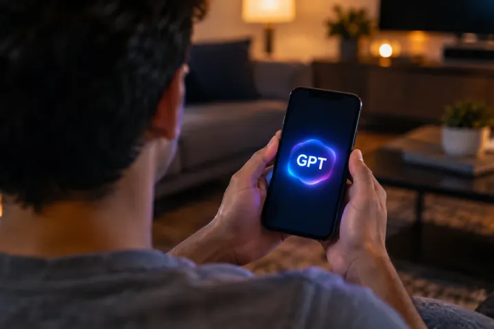 What Does GPT Stand For? The Acronym Everyone Uses but Few Understand