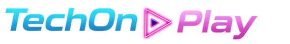 TechOnPlay