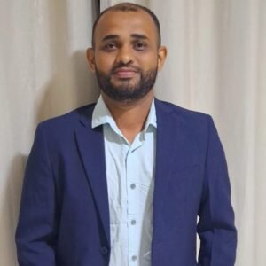 Picture of by Fernando Lisboa