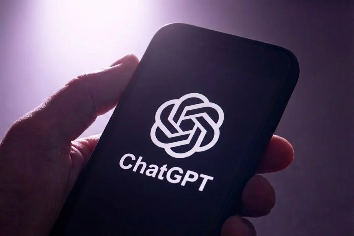 ChatGPT free in Practice: 10 Simple Automations to Save Time Every Day