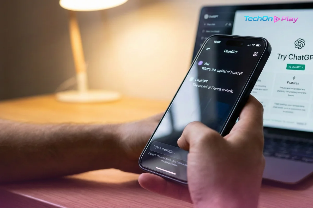 Beyond Basic Prompts: 8 Strategic ChatGPT Frameworks That Actually Deliver Results