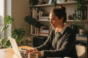 7 Underrated AI Tools Better Than Jasper for Copywriting (Free & Paid) [2026 List]
