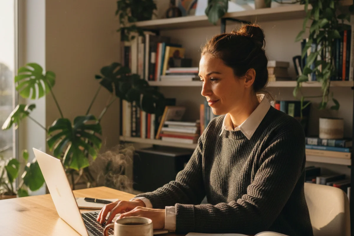 7 Underrated AI Tools Better Than Jasper for Copywriting (Free & Paid) [2026 List]