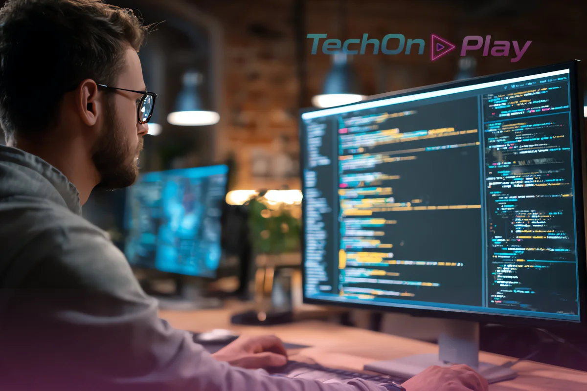 The Ultimate Guide to AI Tools for Developers in 2026