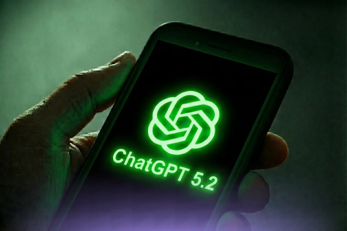 ChatGPT New Version (5.2): Is It Actually Better? [Complete Features Breakdown 2026]