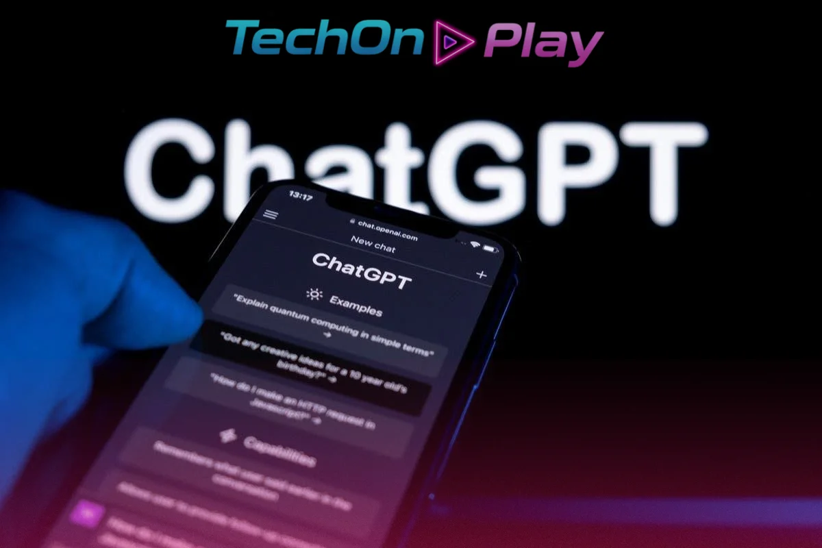 100+ ChatGPT Prompts to Master Your Workflow in 2026: The Ultimate "Copy-Paste" Collection