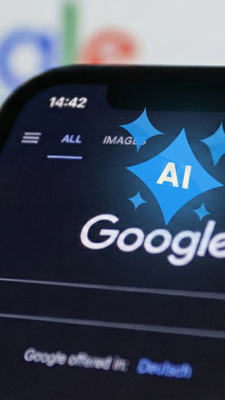 These Google AI Tools Are Saving Hours Every Week in 2026