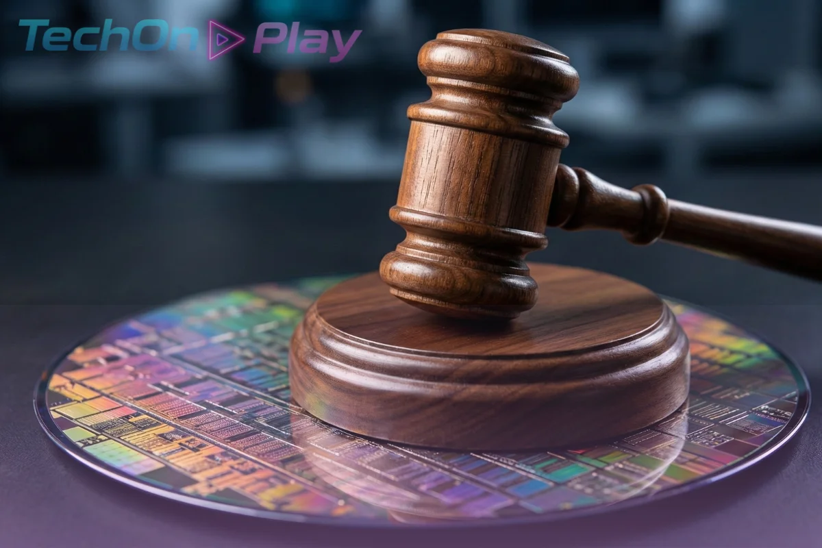 Trump & Big Tech: How New 2026 Regulations Change the Game