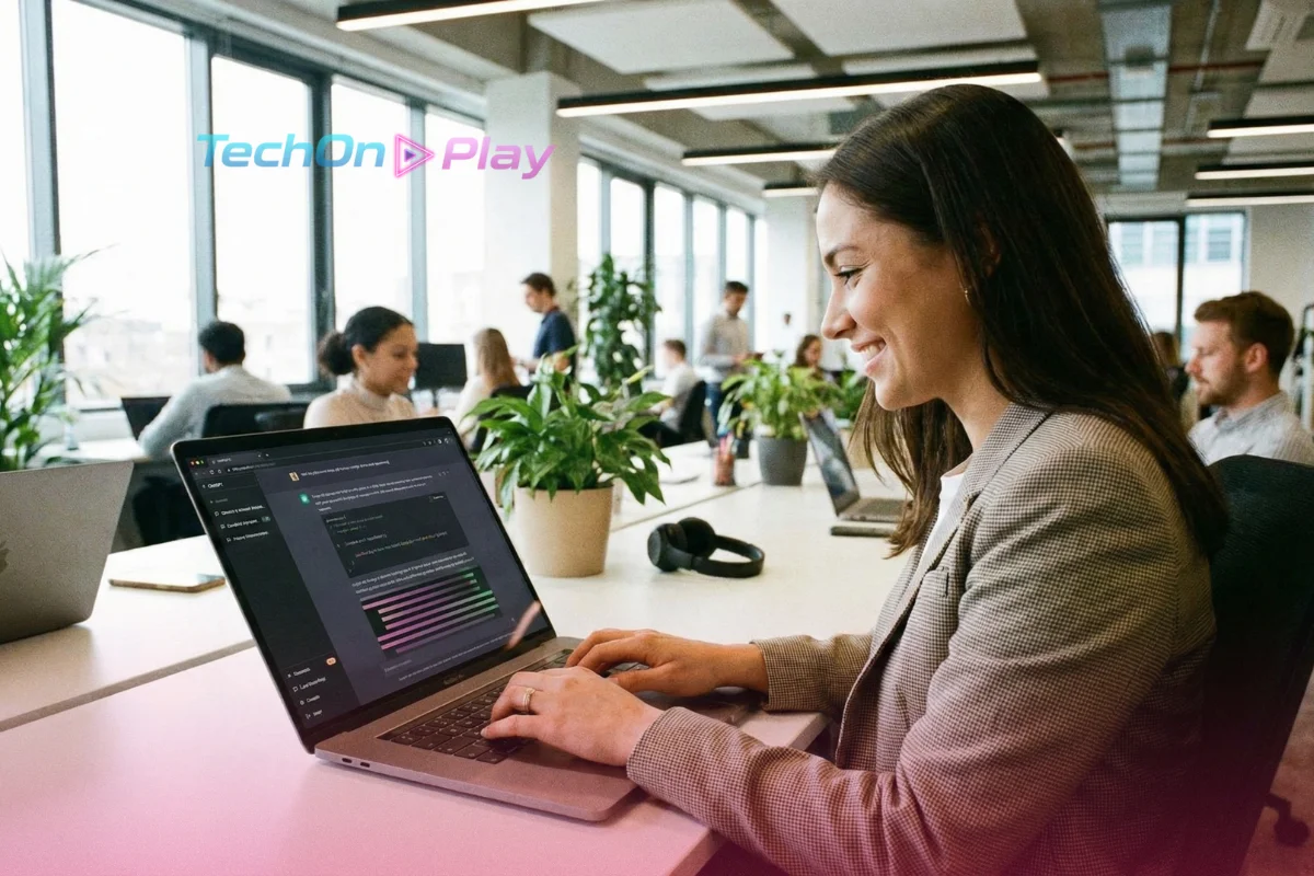 The Ultimate ChatGPT Cheat Sheet: 10 Copy-Paste Prompts to 10x Your Productivity