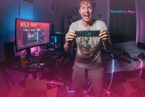 The "RAM Apocalypse" is Coming: Why You Should Build Your PC Before Mid-2026