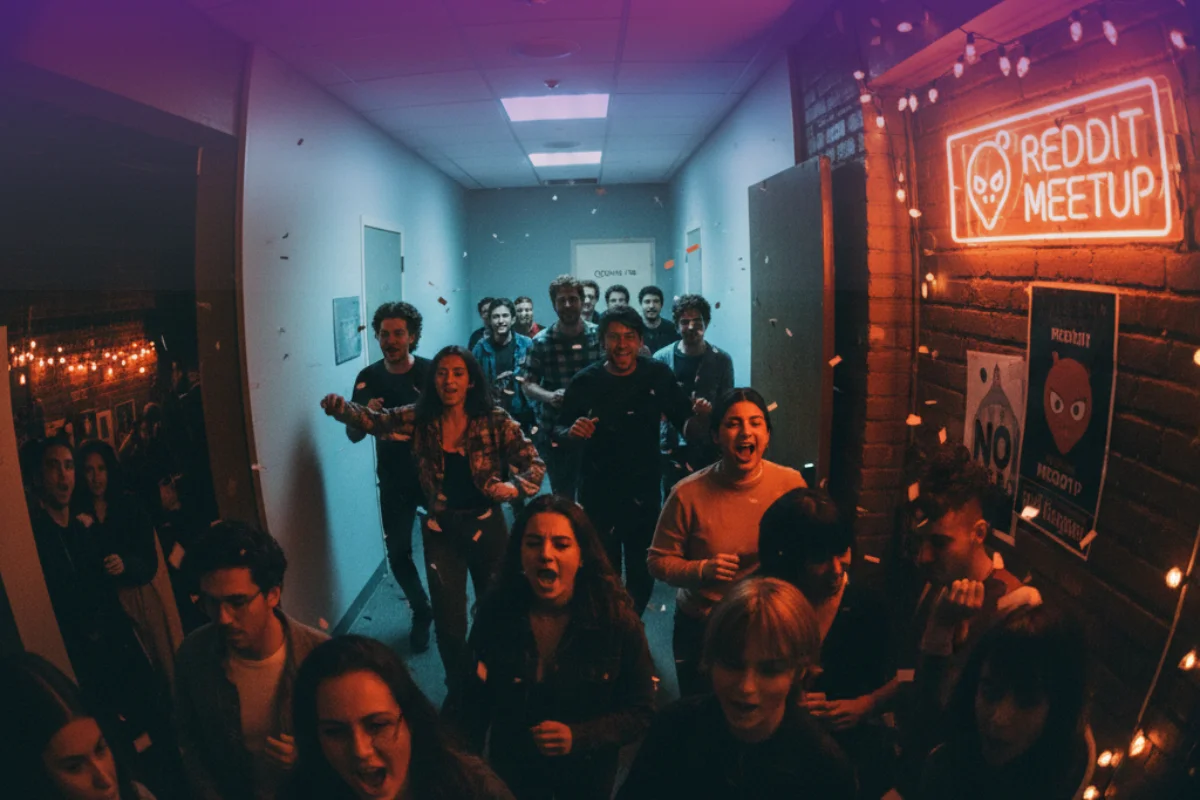 Is Quora Dead? Why You Should Migrate from Quora to Reddit in 2026 [Complete Guide]