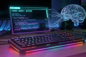 ChatGPT Codex 2026 Guide: How to Master AI Coding? [Full Tutorial]
