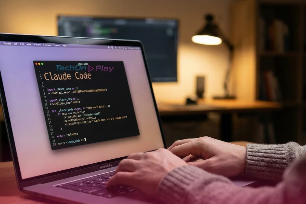 Claude Code CLI Tutorial: Automate Your Dev Workflow [Beginner Guide 2026]