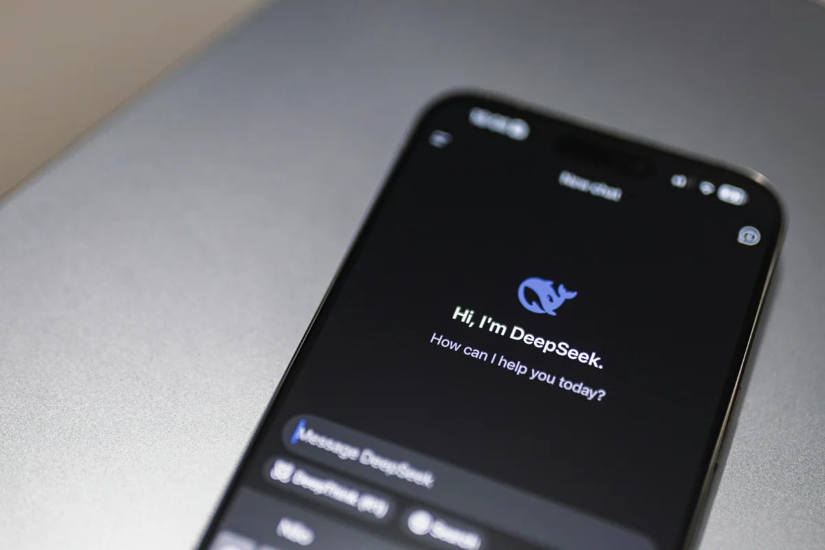DeepSeek AI Explained: What It Is, How It Works, and Why Developers Are Switching [2026 Review]