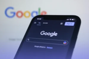 Google Trends Just Changed Forever: Guide to Google Trends Gemini AI Features