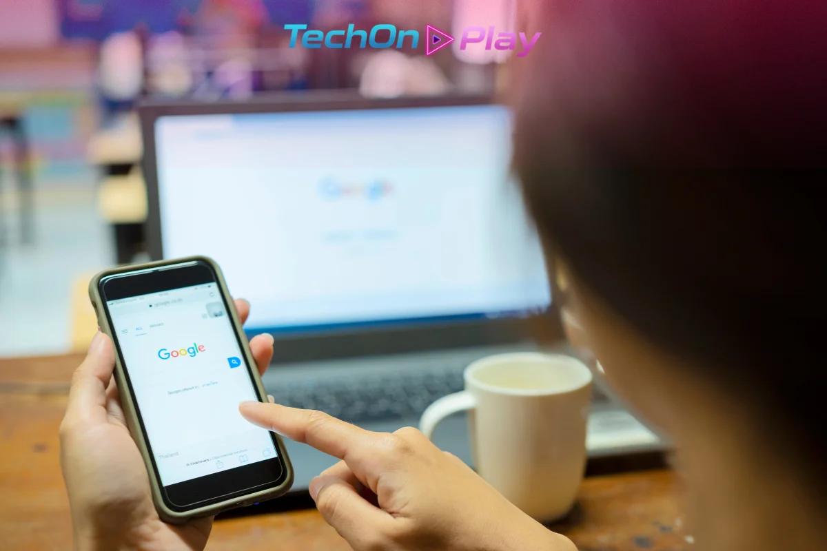 Gemini 3.0 Prompts That ChatGPT Can't Do: Unlock Real-Time Research and Google Workspace Magic