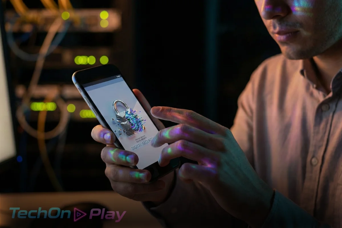 Grok 3.0 Controversy: What the New AI Safety Crisis Means for You