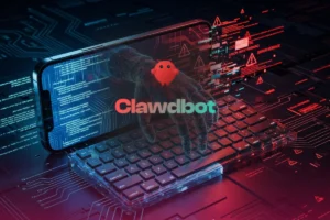 Clawdbot (Now Moltbot): The Viral AI Agent Taking Over Your PC in 2026 – Setup Guide & Real Risks
