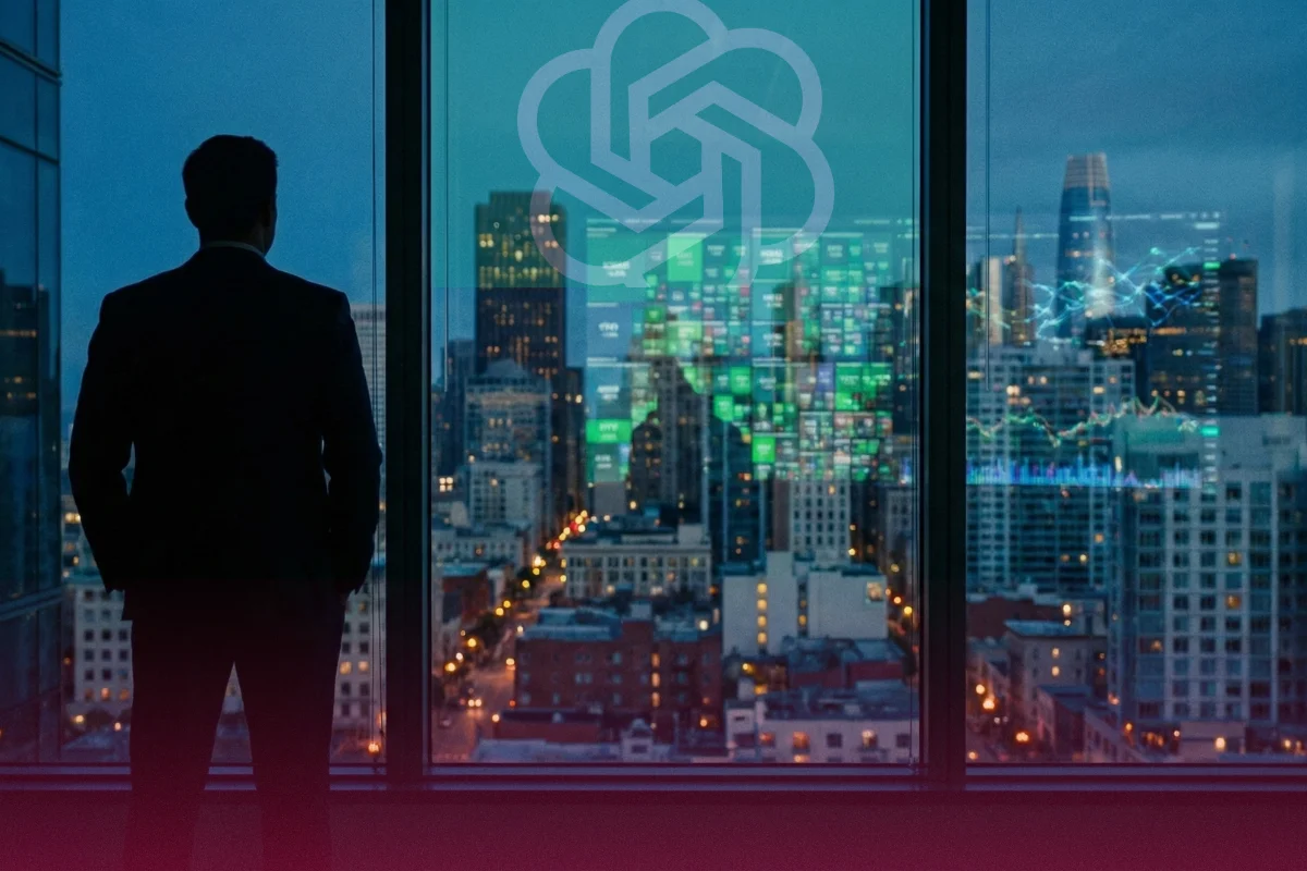 OpenAI Valuation 2026: What The $750B Tag Means for AGI [Analysis]