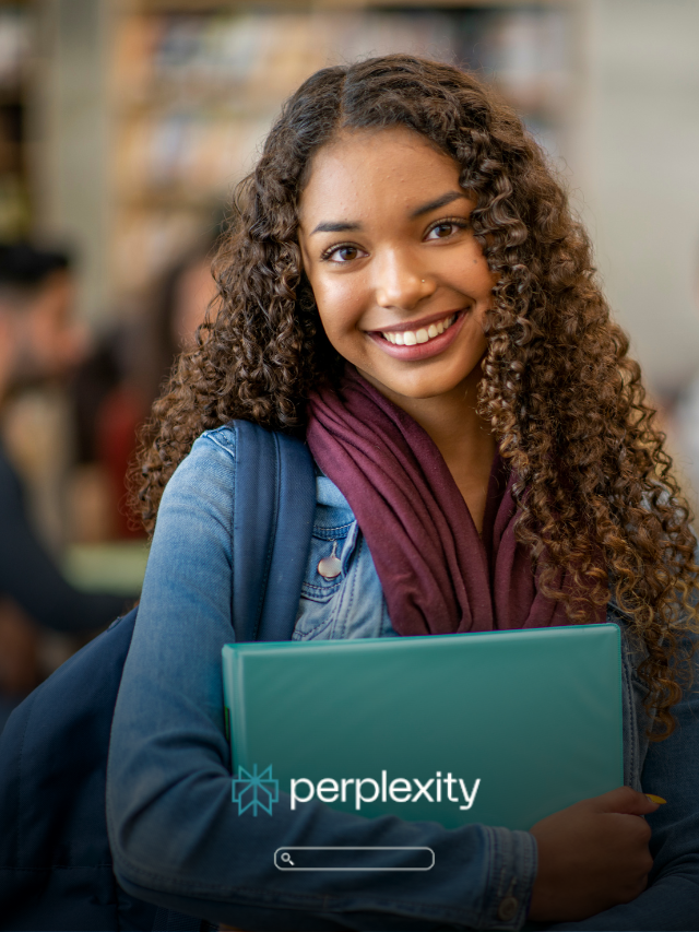 Why Students Are Switching from ChatGPT to Perplexity in 2026