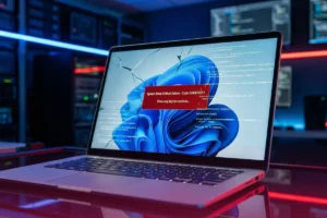 Windows 11 January 2026 Update Problems: How to Fix the "Black Screen" & Boot Loops [Complete Guide]