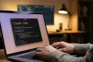 Claude Sonnet 4.6 Release 2026