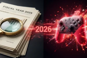 Nintendo Direct February 2026: Why All Signs Point to Feb 5 [Investigation]