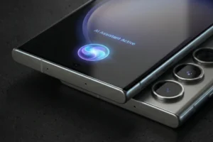 Samsung Galaxy S26 Rumors: Your Next AI‑First Android Phone in 2026 [vs iPhone 17]