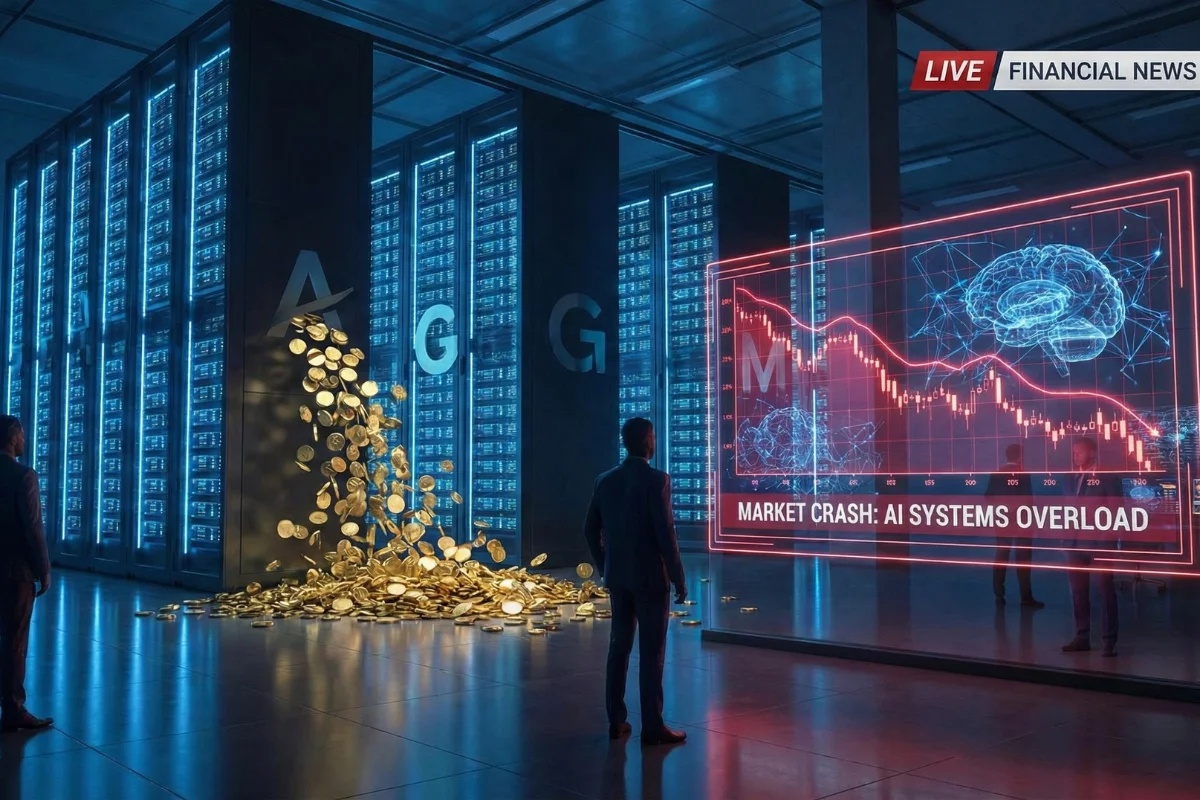 Understanding this debate requires nuance. You must separate long-term potential from short-term returns. As artificial intelligence tools continue evolving in 2026, this gap will determine the market's future.
