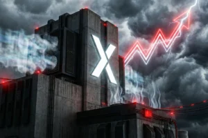 Elon Musk AI Controversy: Why Grok’s Market Surge Alarms the US [Analysis]