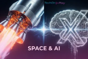 SpaceX xAI Merger 2026: The $1.25T Bet on Orbital Compute [Deep Dive]