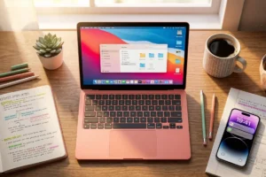 MacBook Neo Price 2026: Will This $599 Laptop Kill Windows?