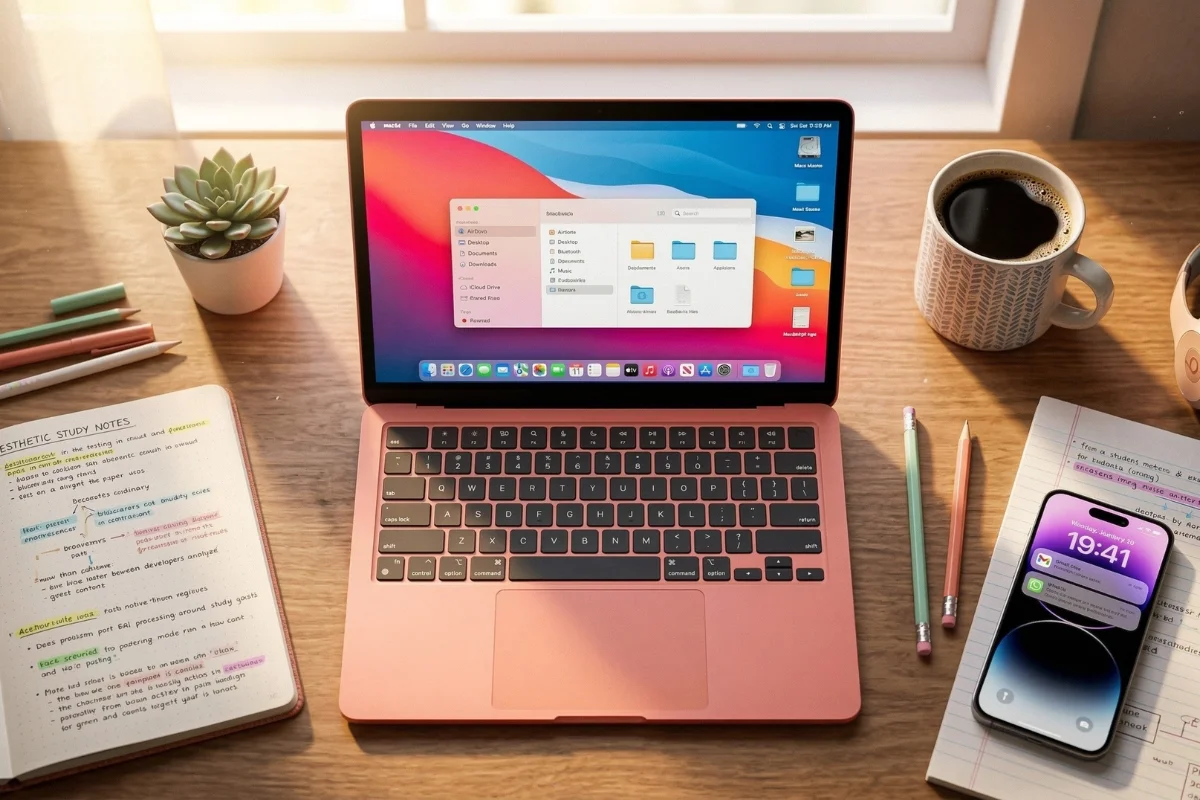 MacBook Neo Price 2026: Will This $599 Laptop Kill Windows?