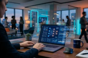 Best AI SaaS Tools 2026