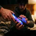 Kids App Addiction: How to Protect Your Family [2026 Guide]