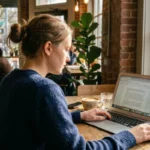 How to Humanize AI Text 2026: Bypass Detectors Fast [Guide]