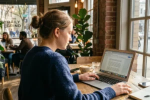 How to Humanize AI Text 2026: Bypass Detectors Fast [Guide]